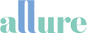 Allure