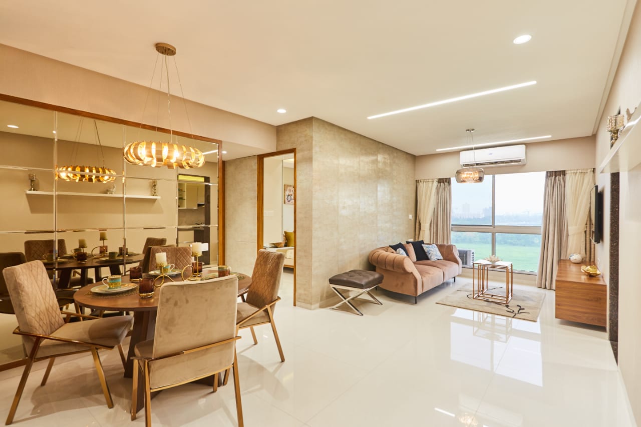 PHOTO-2018-11-20-13-09-09